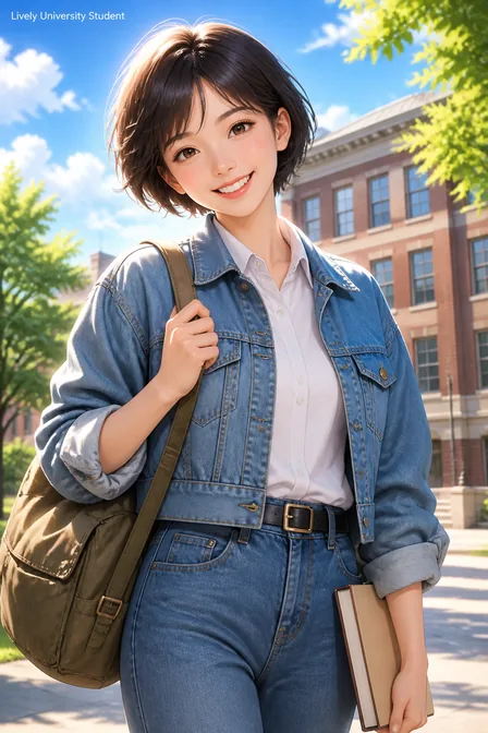 余玲