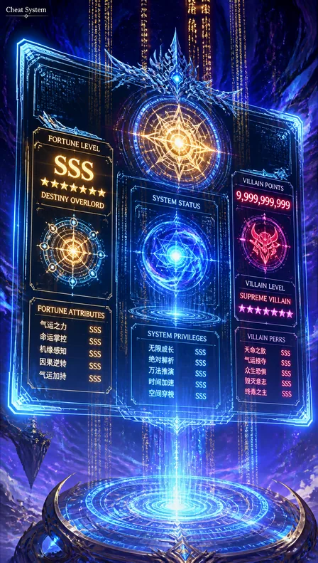 System