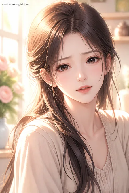 Zhu Ying