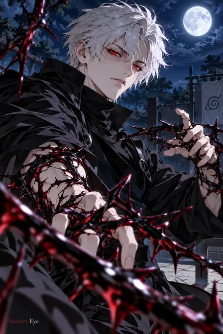 Muzan