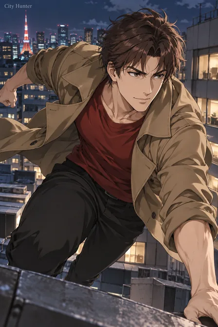 Lin Yi
