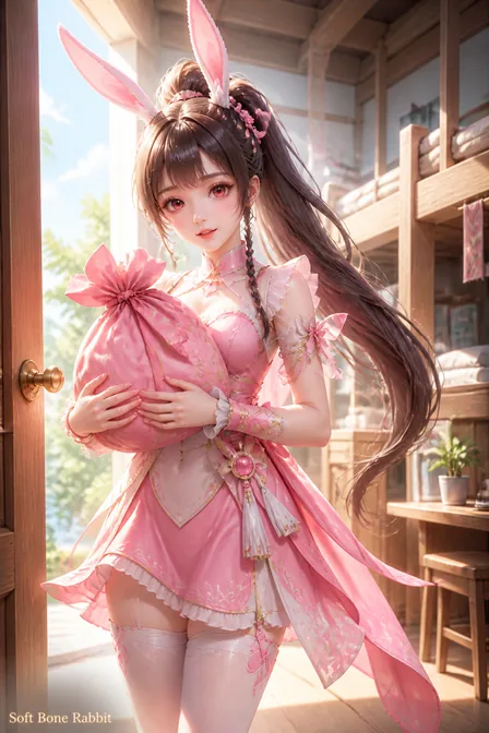 小舞