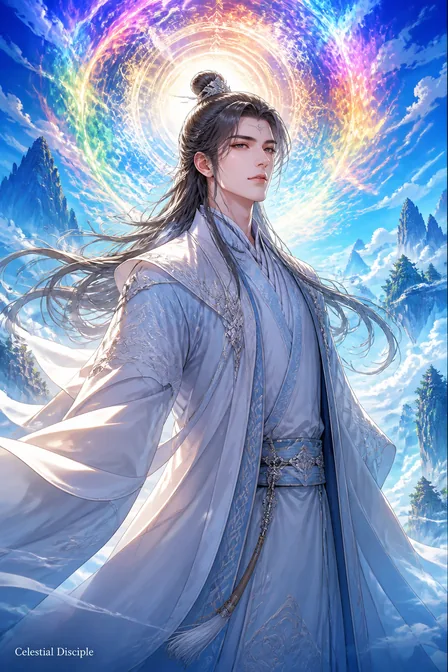 陆玄