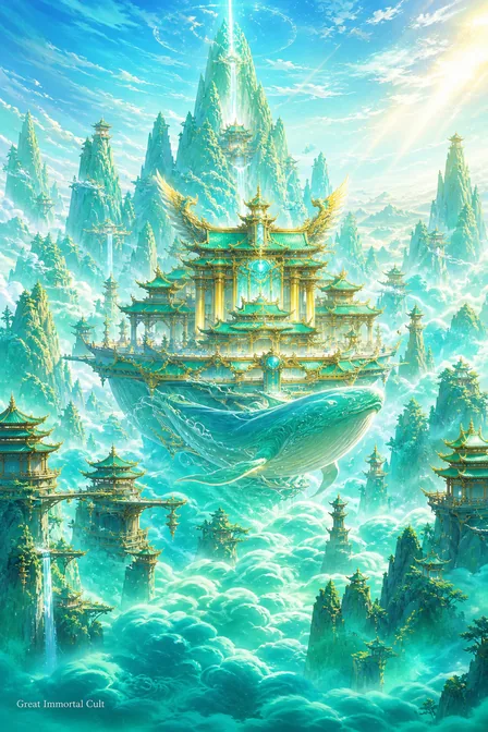 鉴天教