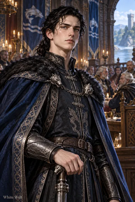Jon
