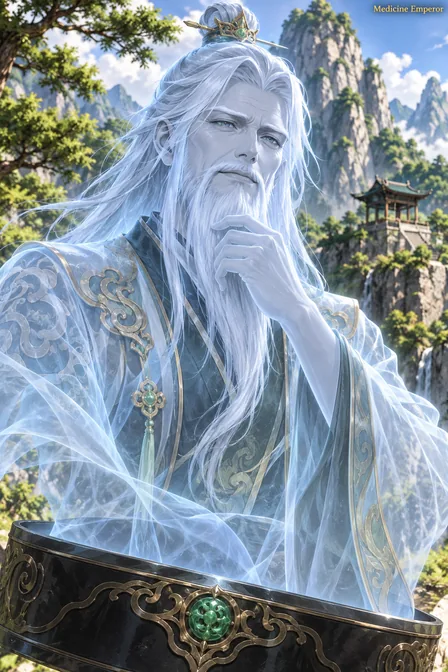 Yao Lao