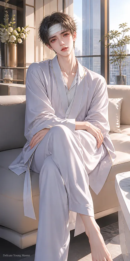 Xia Wanqing