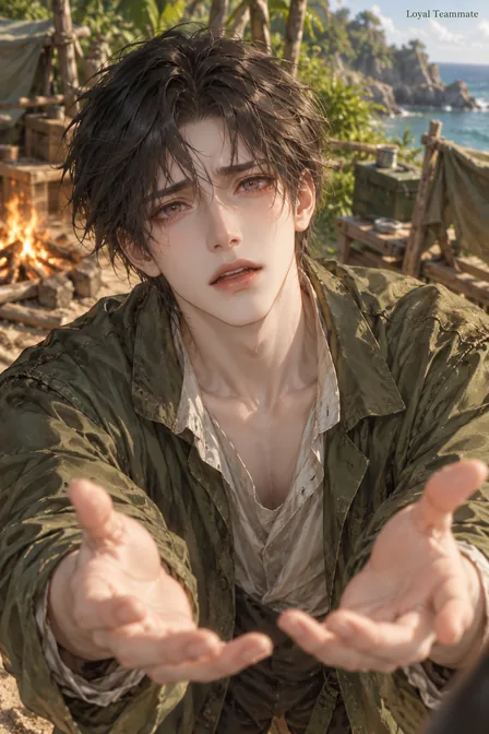 Xia Wanqing