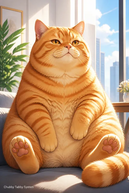 零零