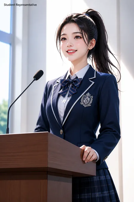 贺静