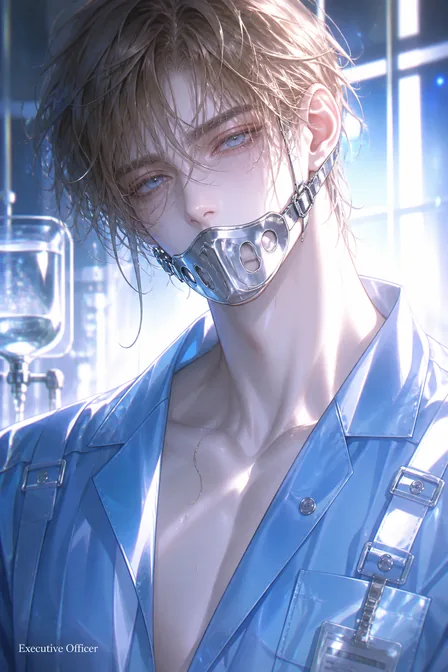 卞鹤