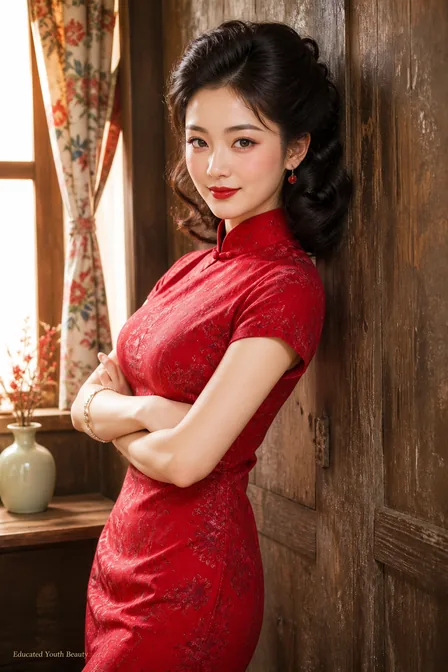 蒋红梅