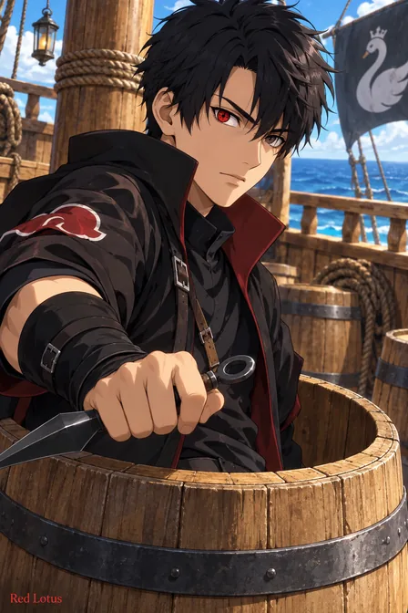 Victor