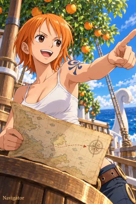 Nami