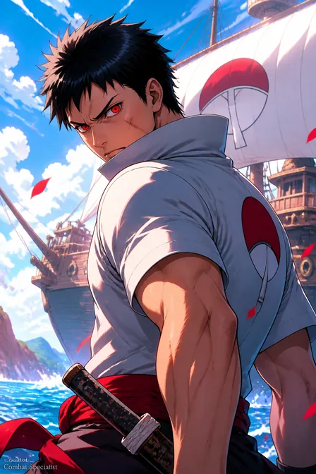 Roy