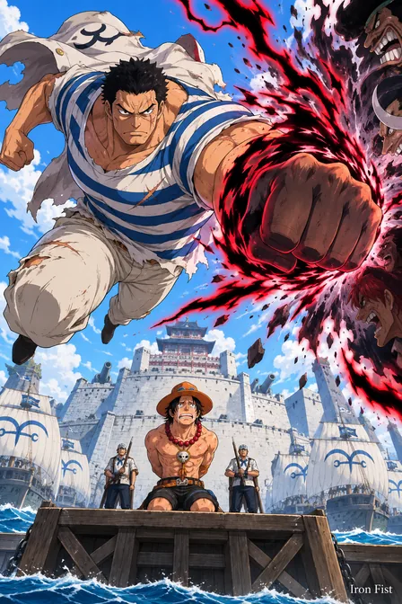 Garp