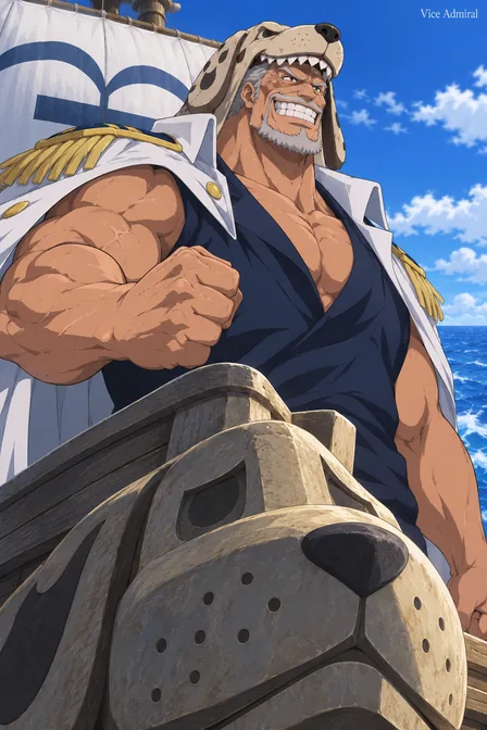 Garp