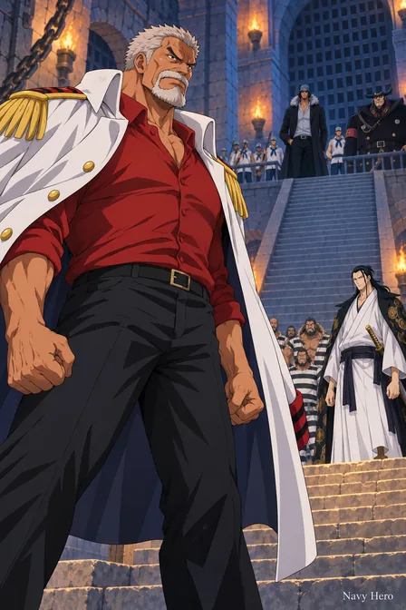 Garp