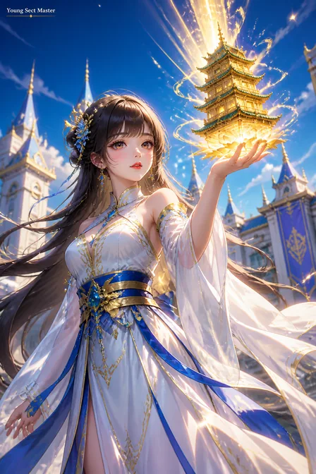 宁天