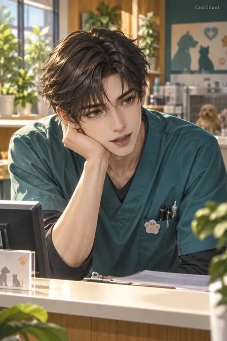 Xu Rui