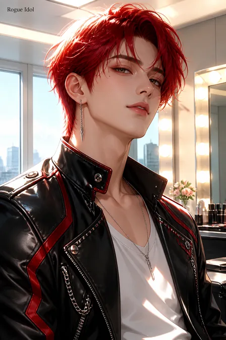 江记付