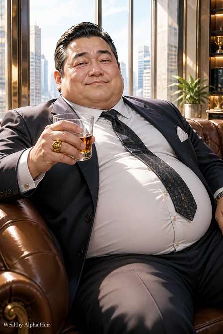汪境