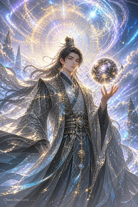 道主