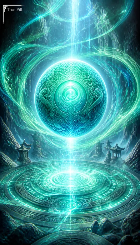 金丹