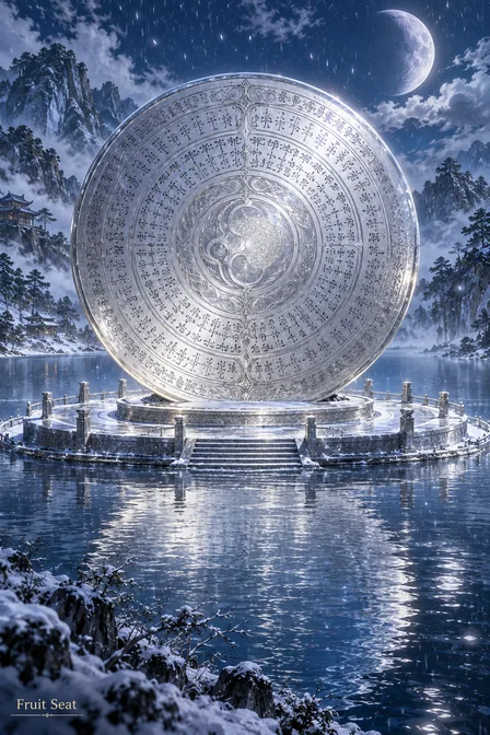 金位