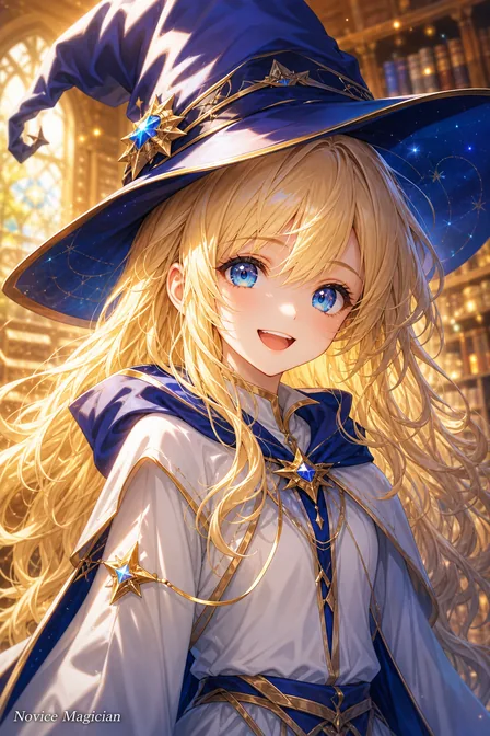 Alice