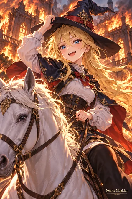 Alice