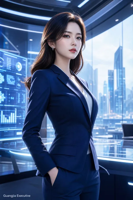 林甲