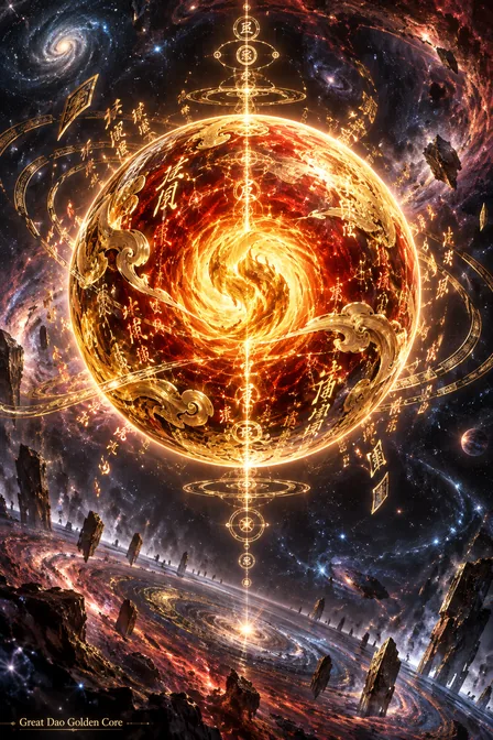 金丹