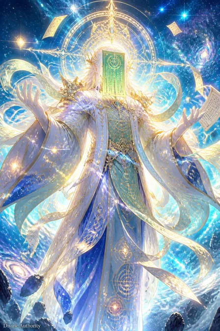 星君