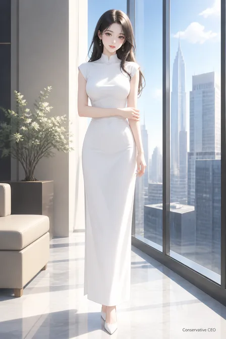 唐秋月