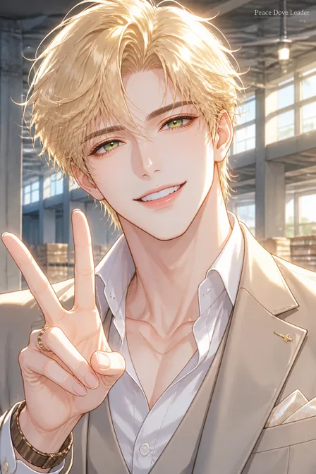 尤纳斯