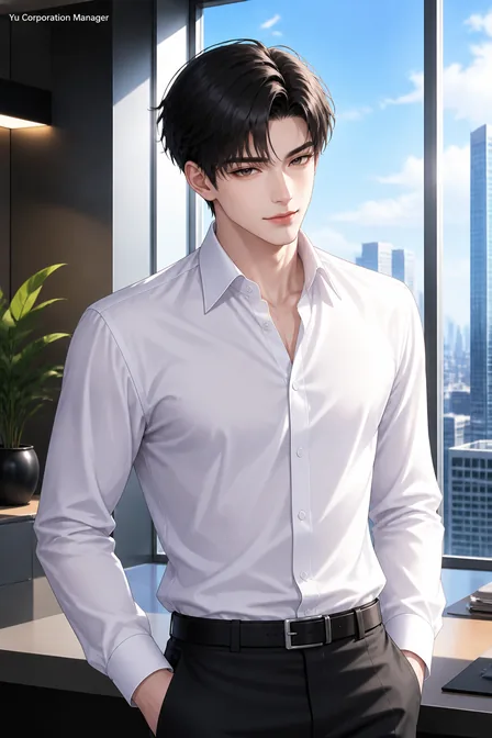 郁泽