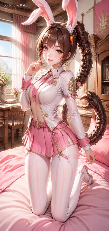 小舞