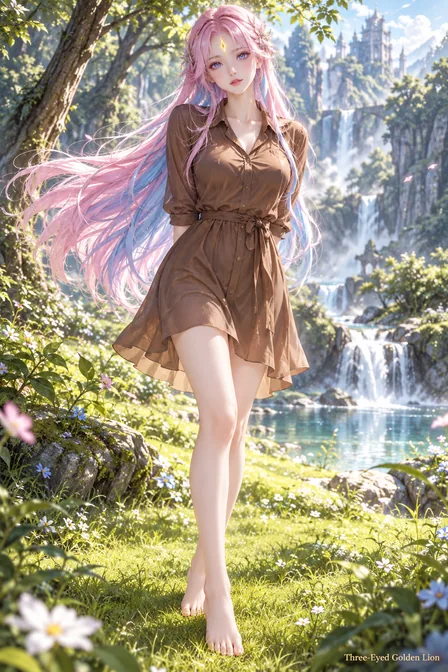 王秋儿
