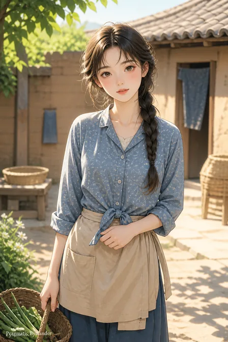 林玉竹