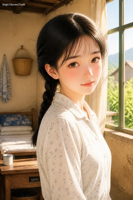 张艳秋