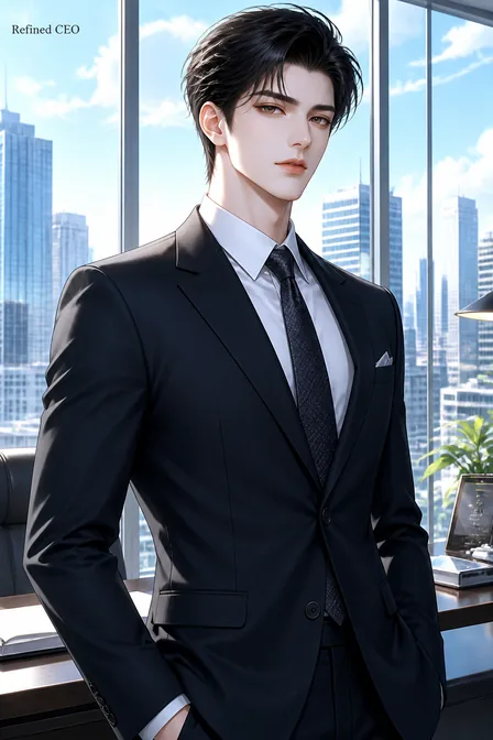 付周池