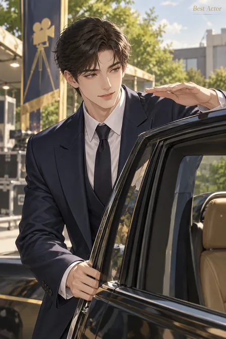 Gu Yanting