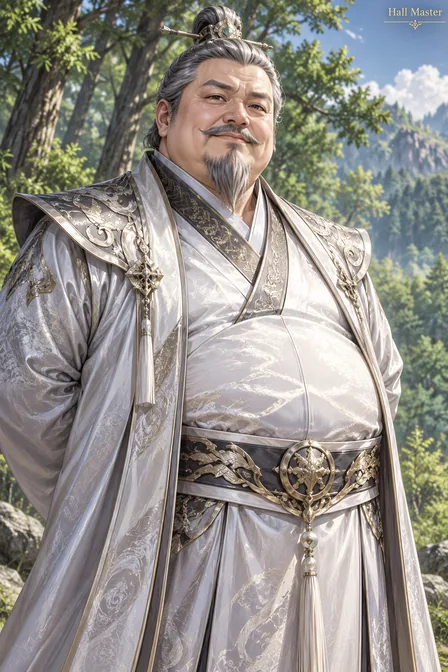 Jing Hongchen