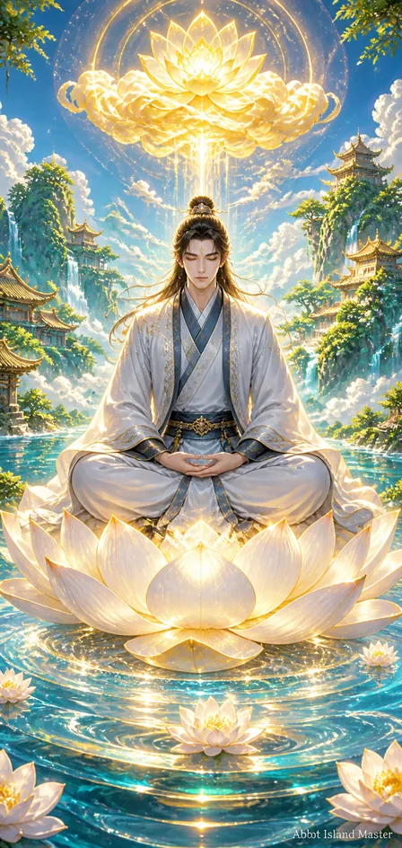 陆玄