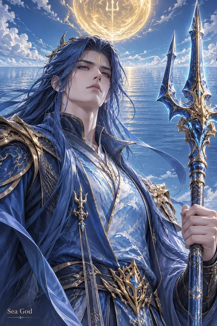 Tang San