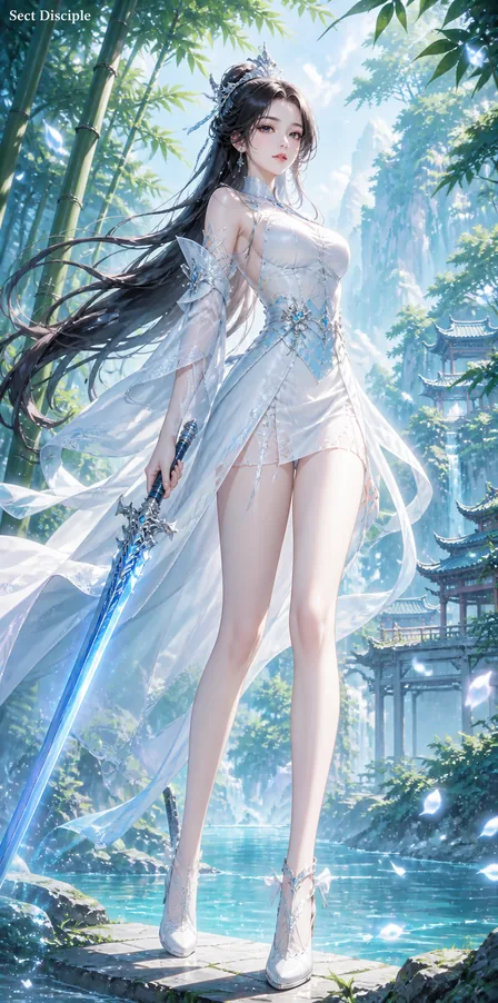唐玉
