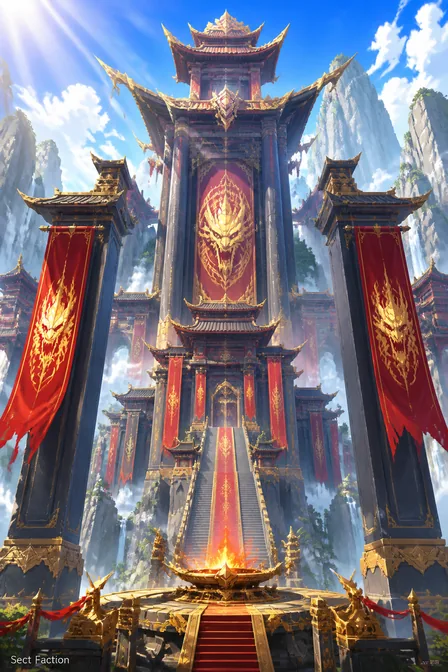 神威团