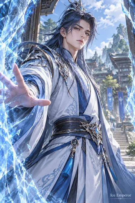 Wu Yan