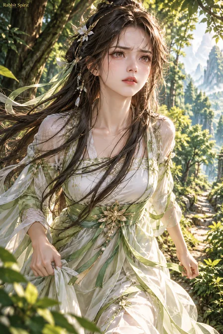 Xiao Xue